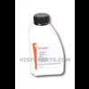 Brake Fluit DOT 4