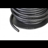 Braided Spark Plug Wire Ø 9 mm.