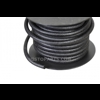 Braided Spark Plug Wire Ø 9 mm. Histoparts