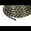 Spark Plug cable, Cotton woven