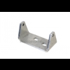 Alternator Bracket