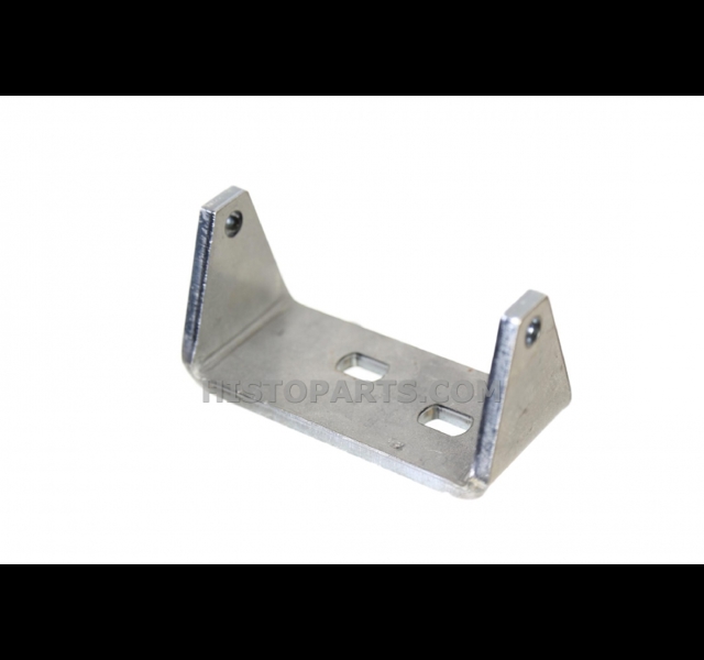 Alternator Bracket