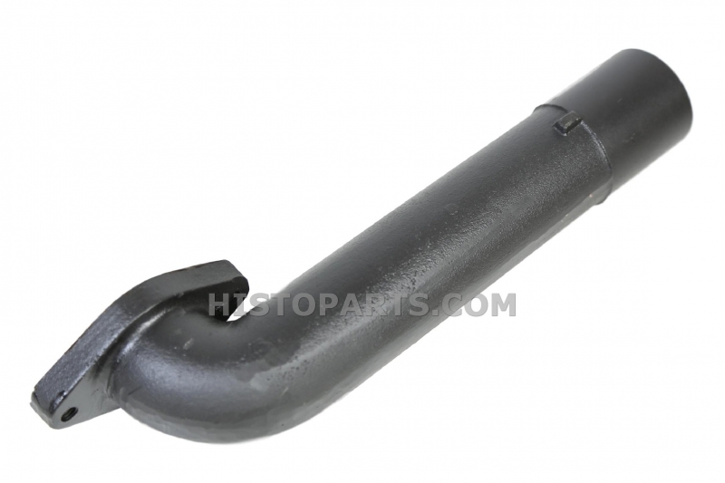 Exhaust Elbow International 353, 383, 423, 453