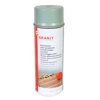 Grondverf / Primer. Grijs.  400 ml.