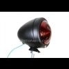 Bullet Style Tail Light Assembly