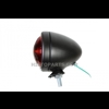 Bullet Style Tail Light Assembly Histoparts
