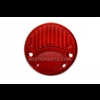 Tail Light Glass (2)