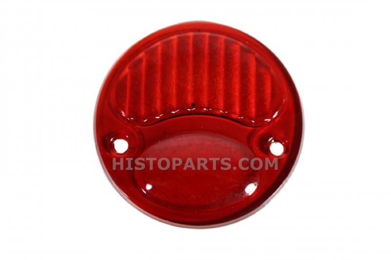 Tail Light Glass (2)