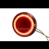 Amerikaans Model LED Achterlicht,