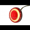 productfoto van Amerikaans Model LED Achterlicht,