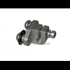 Distributor Point Block
