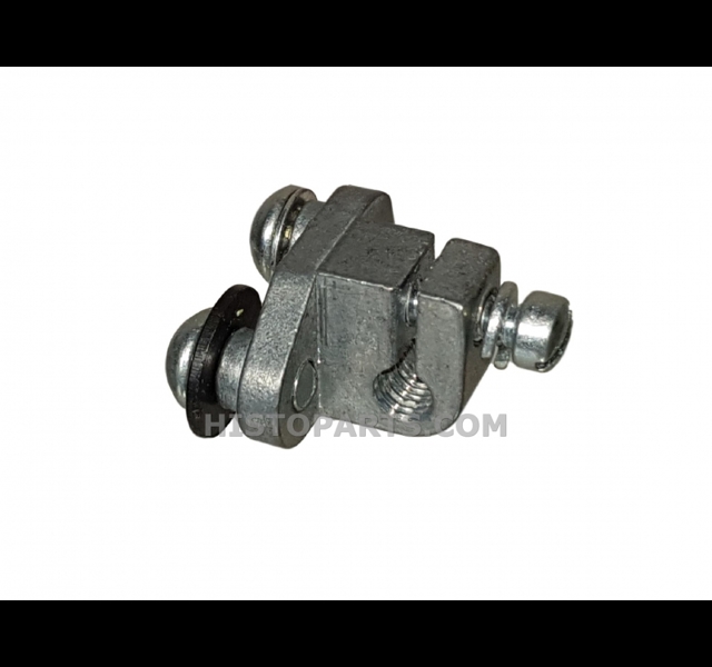 Distributor Point Block