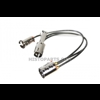 Koplamp Fitting, A-Ford (1)