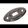 Dome Light Cover