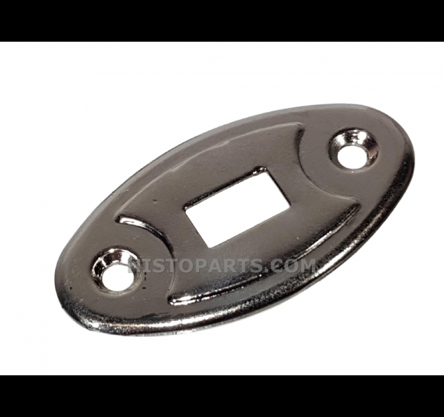 Dome Light Cover