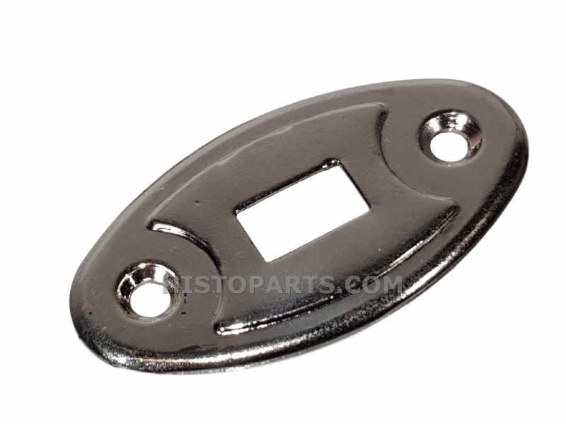 Dome Light Cover