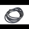 Universal vacuum Wiper Hose.