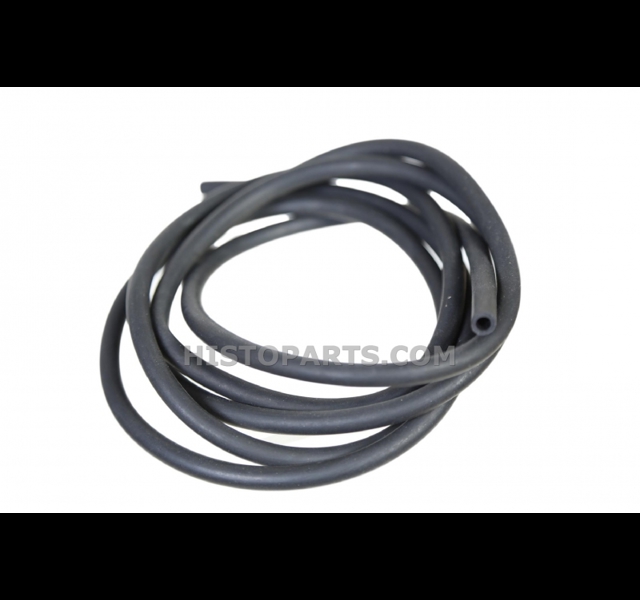 Universal vacuum Wiper Hose.