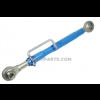 Top Link (Cat. 2/2) with Ball Ends