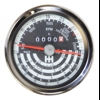 Tachometer International 32 Km/h