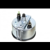 Tachometer International 32 Km/h Histoparts
