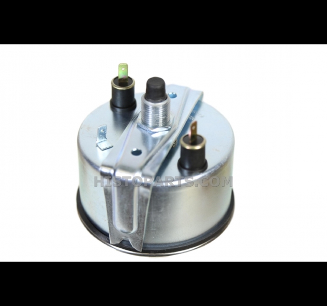 Tachometer International 32 Km/h Histoparts