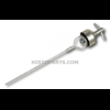 Engine Oil Dipstick, International