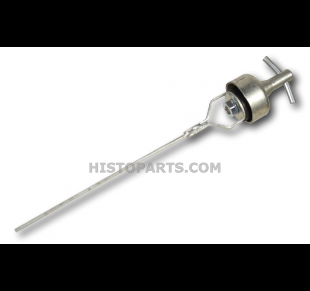 Engine Oil Dipstick, International