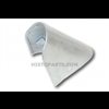 Tail Light Bracket, Deutz