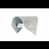 Tail Light Bracket, Deutz Histoparts