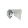 Tail Light Bracket, Deutz Histoparts
