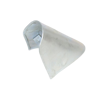 Tail Light Bracket, Deutz