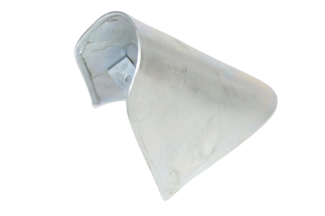 Tail Light Bracket, Deutz