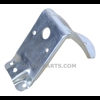 Universal Light Bracket