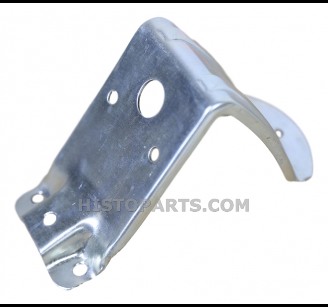 Universal Light Bracket