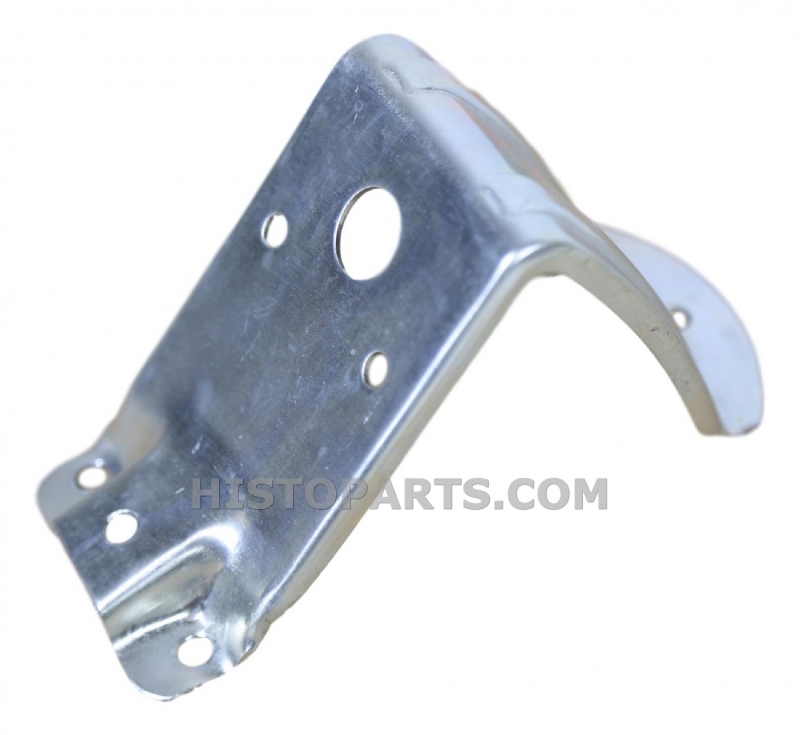 Universal Light Bracket