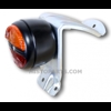 Universal Light Bracket Histoparts