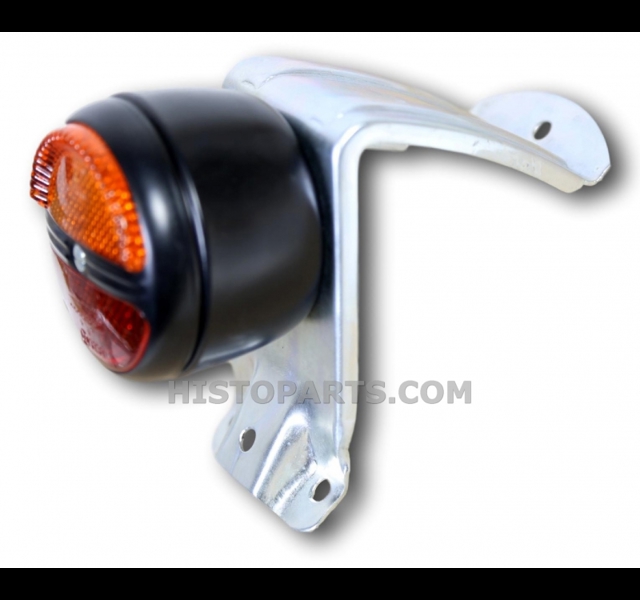 Universal Light Bracket Histoparts