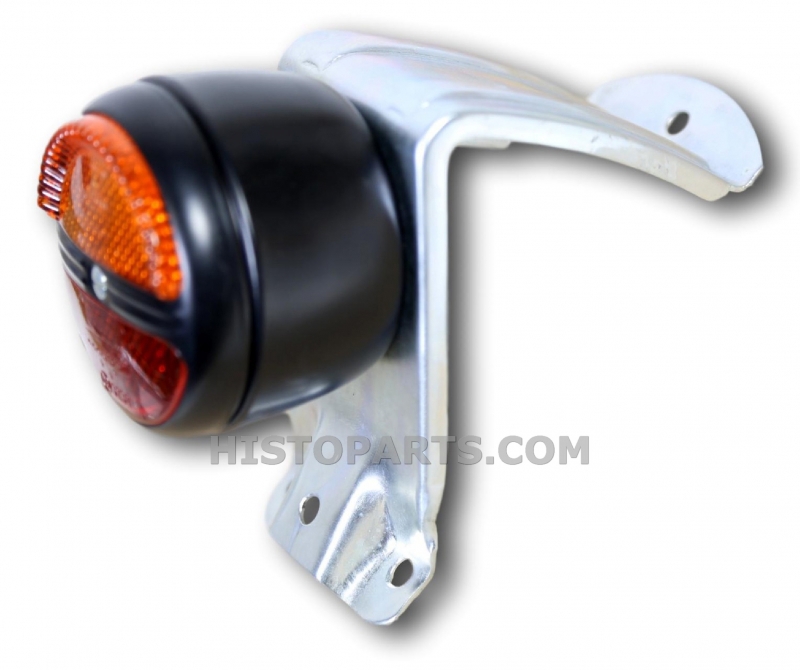 Universal Light Bracket Histoparts