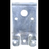 productphoto of Universal Light Bracket