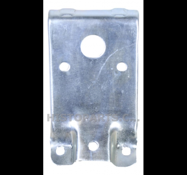 productphoto of Universal Light Bracket