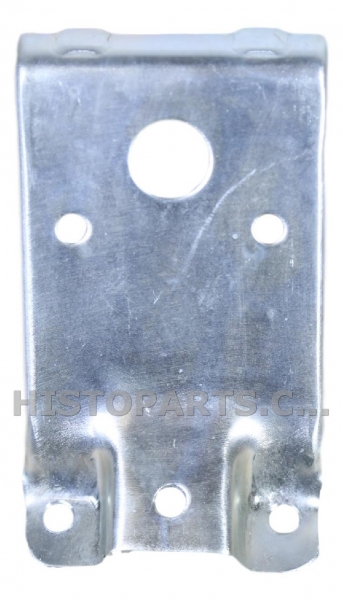 productphoto of Universal Light Bracket