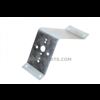 Universal Light Bracket.