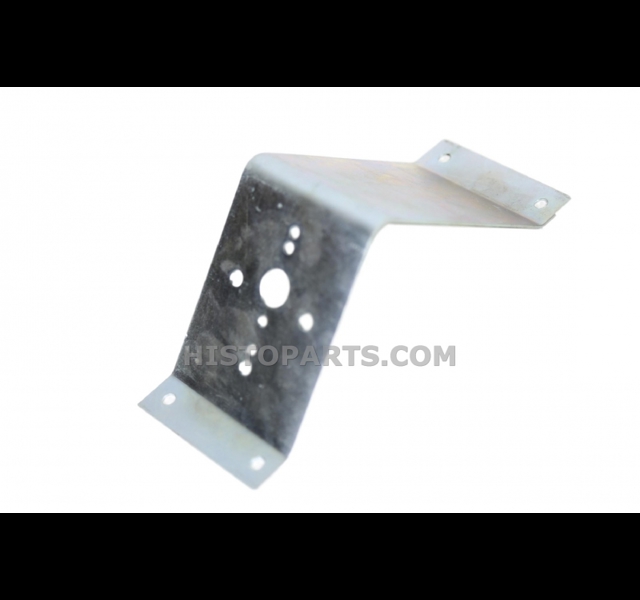 Universal Light Bracket.