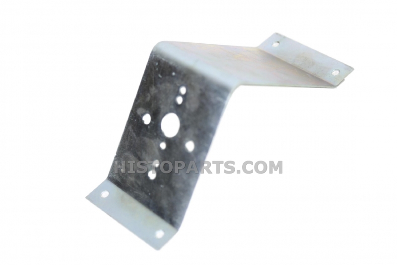 Universele Metalen Lampen Houder (1)