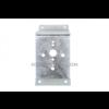 Universal Light Bracket. Histoparts