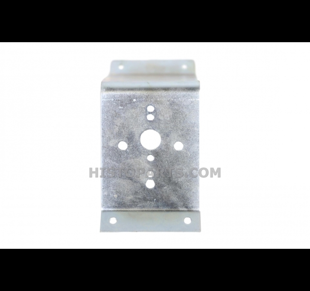 Universal Light Bracket. Histoparts