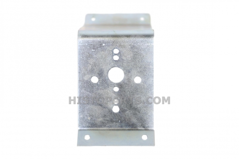 Universele Metalen Lampen Houder (1) Histoparts