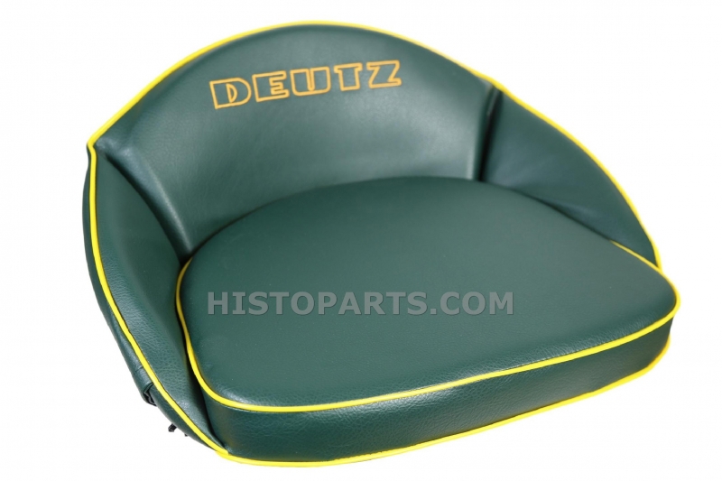 Deutz Midden Model Zitkussen