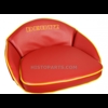Deutz Seat Cushion (2)